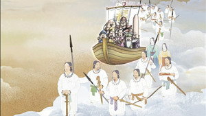 bg-image-low-res