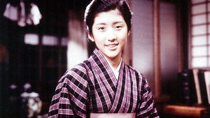 bg-image-low-res