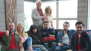 bg-image-low-res