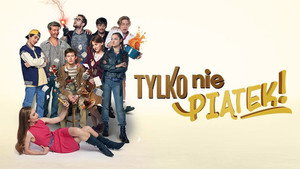 bg-image-low-res