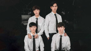 bg-image-low-res