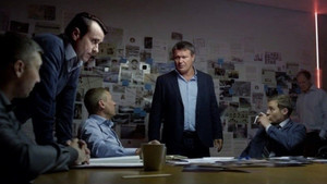 bg-image-low-res