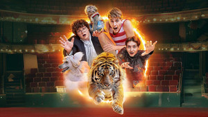 bg-image-low-res