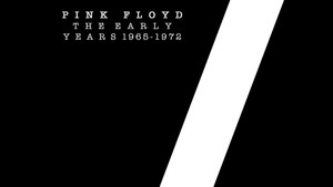 bg-image-low-res