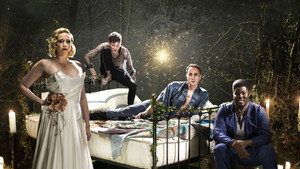 bg-image-low-res