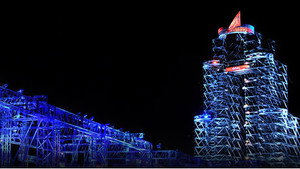 bg-image-low-res
