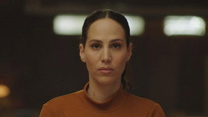 bg-image-low-res