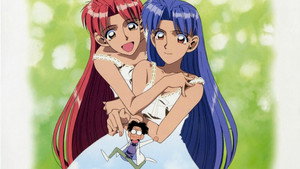 bg-image-low-res
