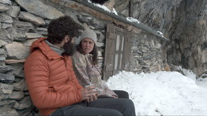 bg-image-low-res