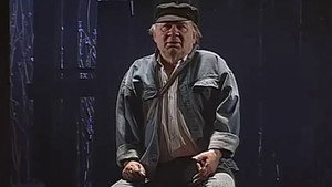 bg-image-low-res