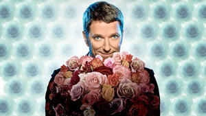 bg-image-low-res