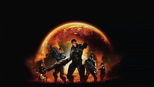 bg-image-low-res