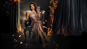 bg-image-low-res