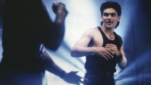 bg-image-low-res