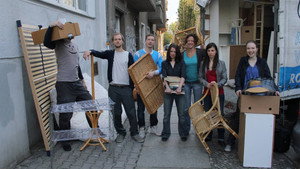 bg-image-low-res