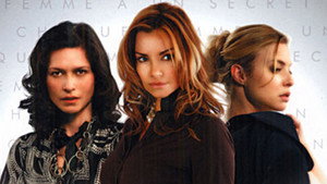 bg-image-low-res