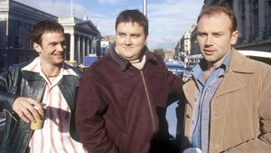 bg-image-low-res
