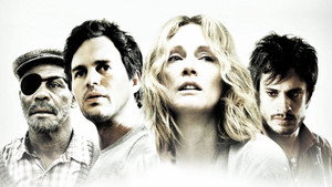 bg-image-low-res