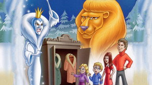 bg-image-low-res