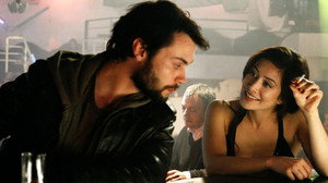 bg-image-low-res