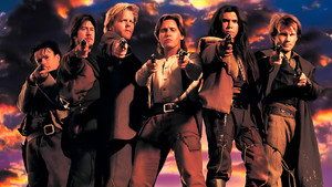 bg-image-low-res
