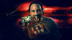 bg-image-low-res