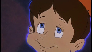 bg-image-low-res