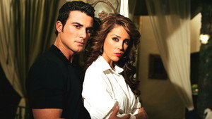 bg-image-low-res