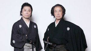 bg-image-low-res