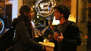 bg-image-low-res