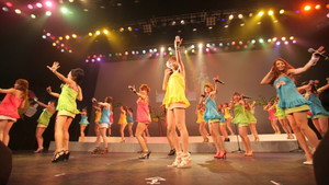 bg-image-low-res