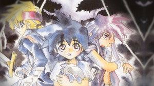 bg-image-low-res