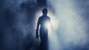 bg-image-low-res
