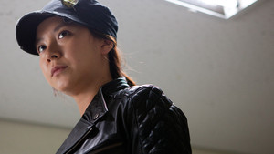 bg-image-low-res