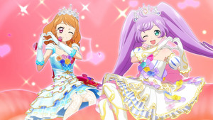 bg-image-low-res