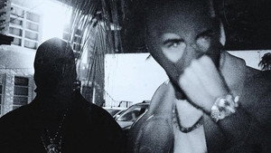 bg-image-low-res
