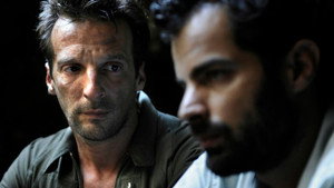 bg-image-low-res