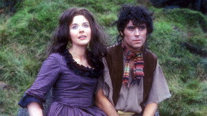 bg-image-low-res