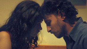 bg-image-low-res
