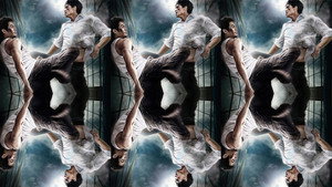bg-image-low-res