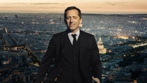 bg-image-low-res
