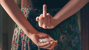 bg-image-low-res