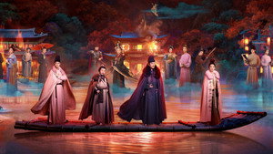 bg-image-low-res