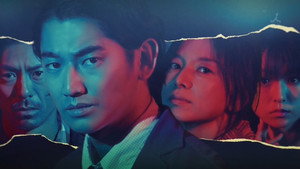 bg-image-low-res