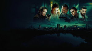 bg-image-low-res