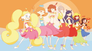 bg-image-low-res