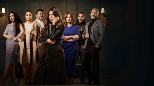 bg-image-low-res