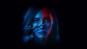 bg-image-low-res