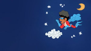 bg-image-low-res