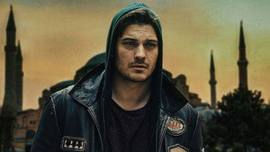 bg-image-low-res